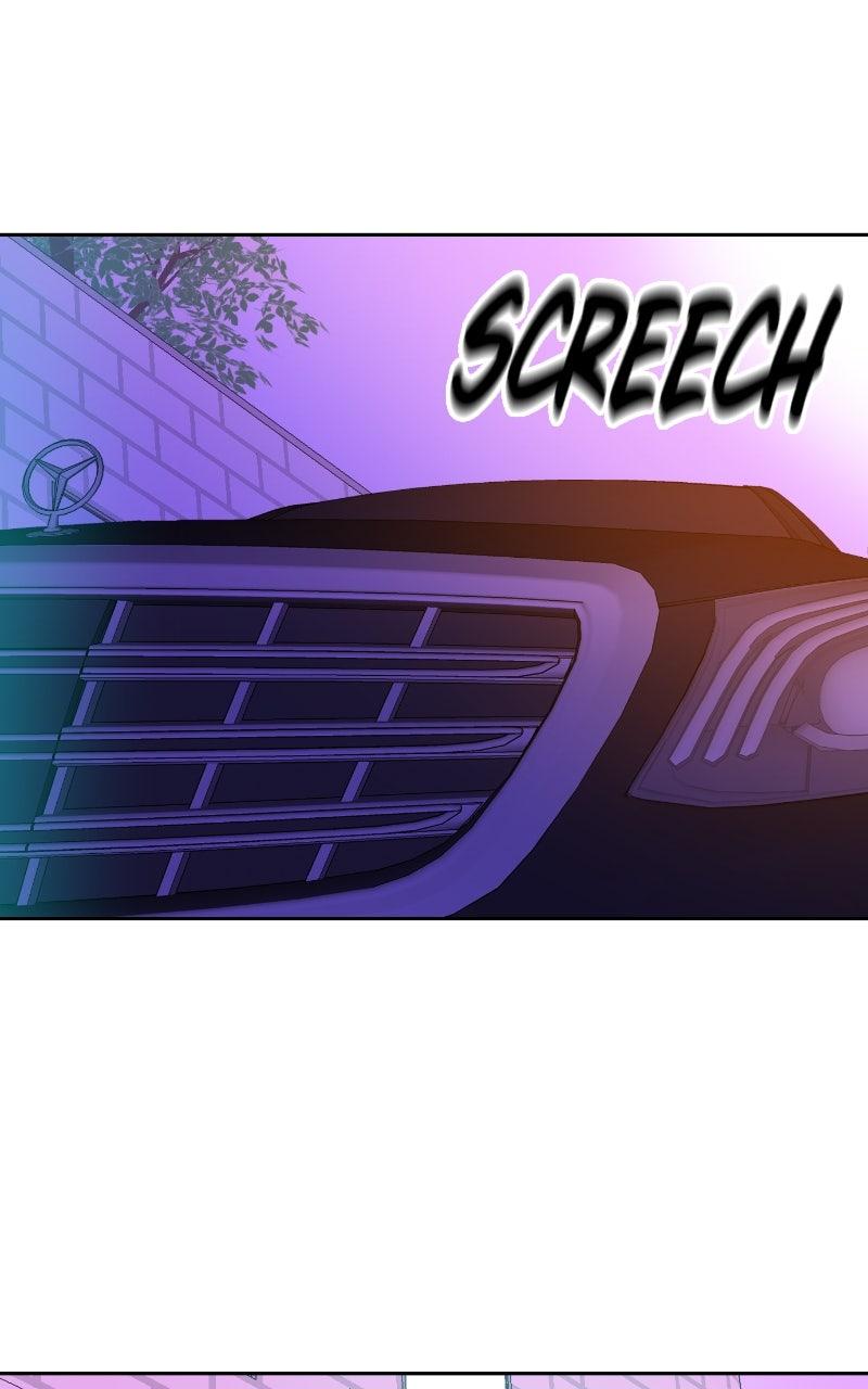 The Good Student Chapter 33 - Page 71