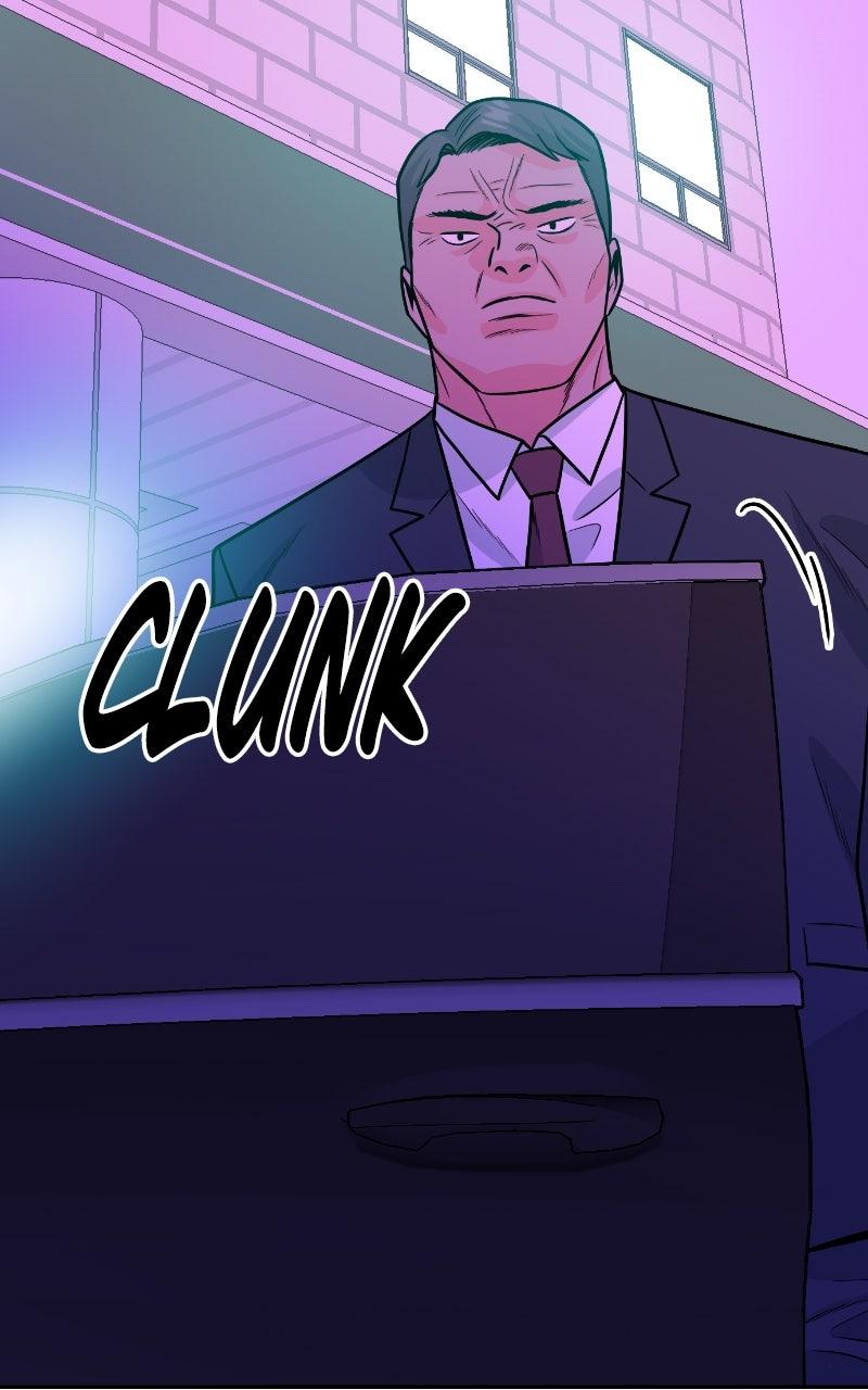 The Good Student Chapter 33 - Page 72