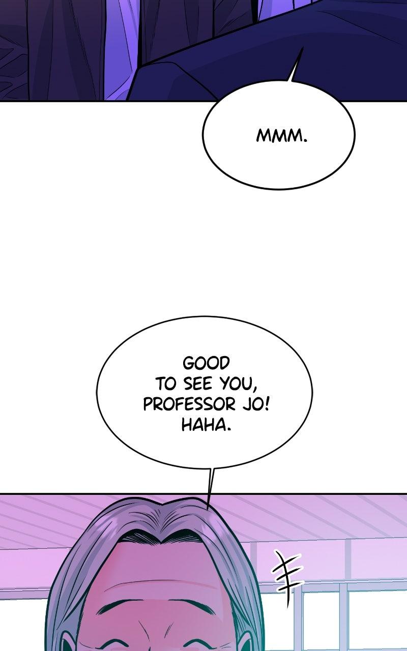 The Good Student Chapter 33 - Page 74