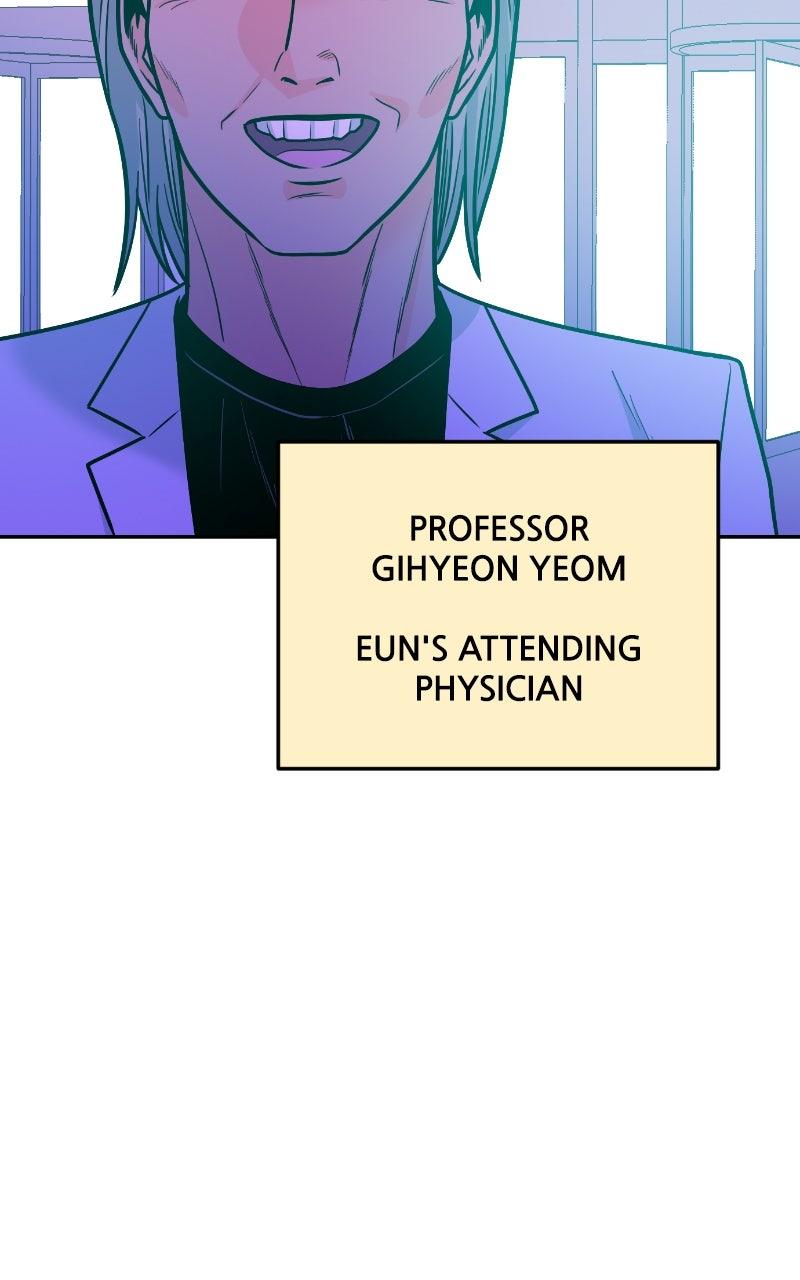 The Good Student Chapter 33 - Page 75