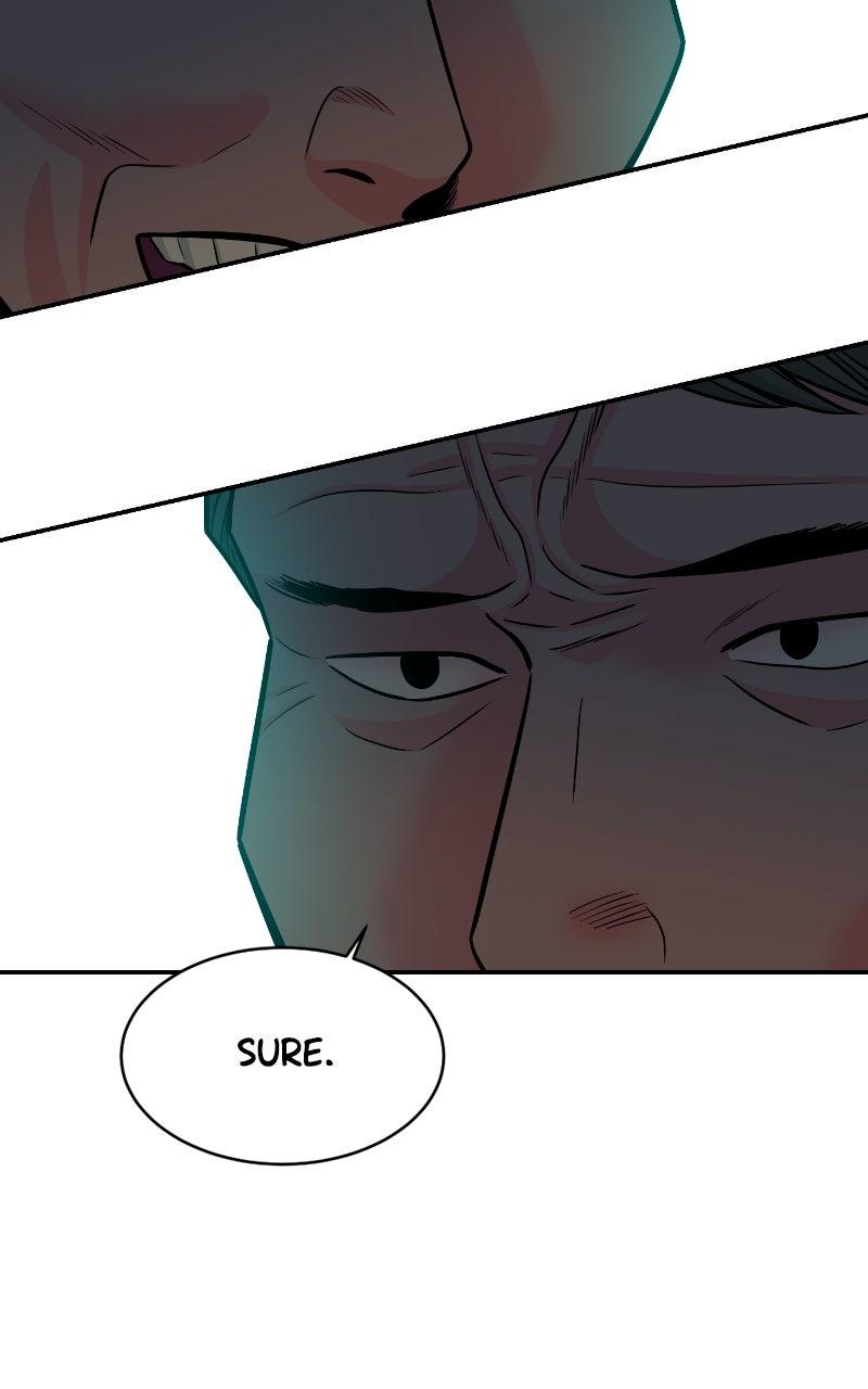 The Good Student Chapter 33 - Page 78