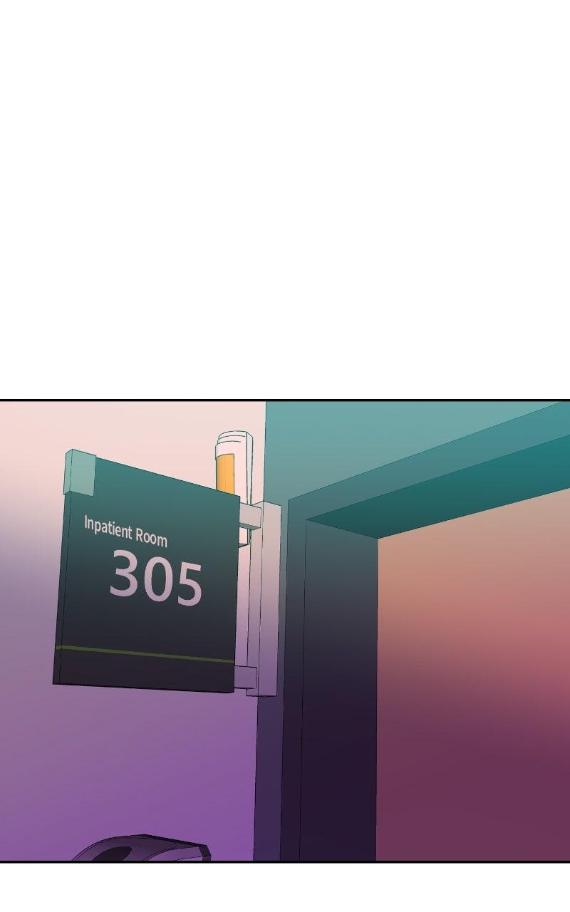 The Good Student Chapter 33 - Page 79