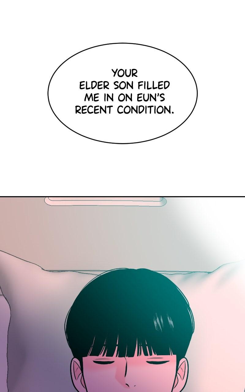 The Good Student Chapter 33 - Page 80