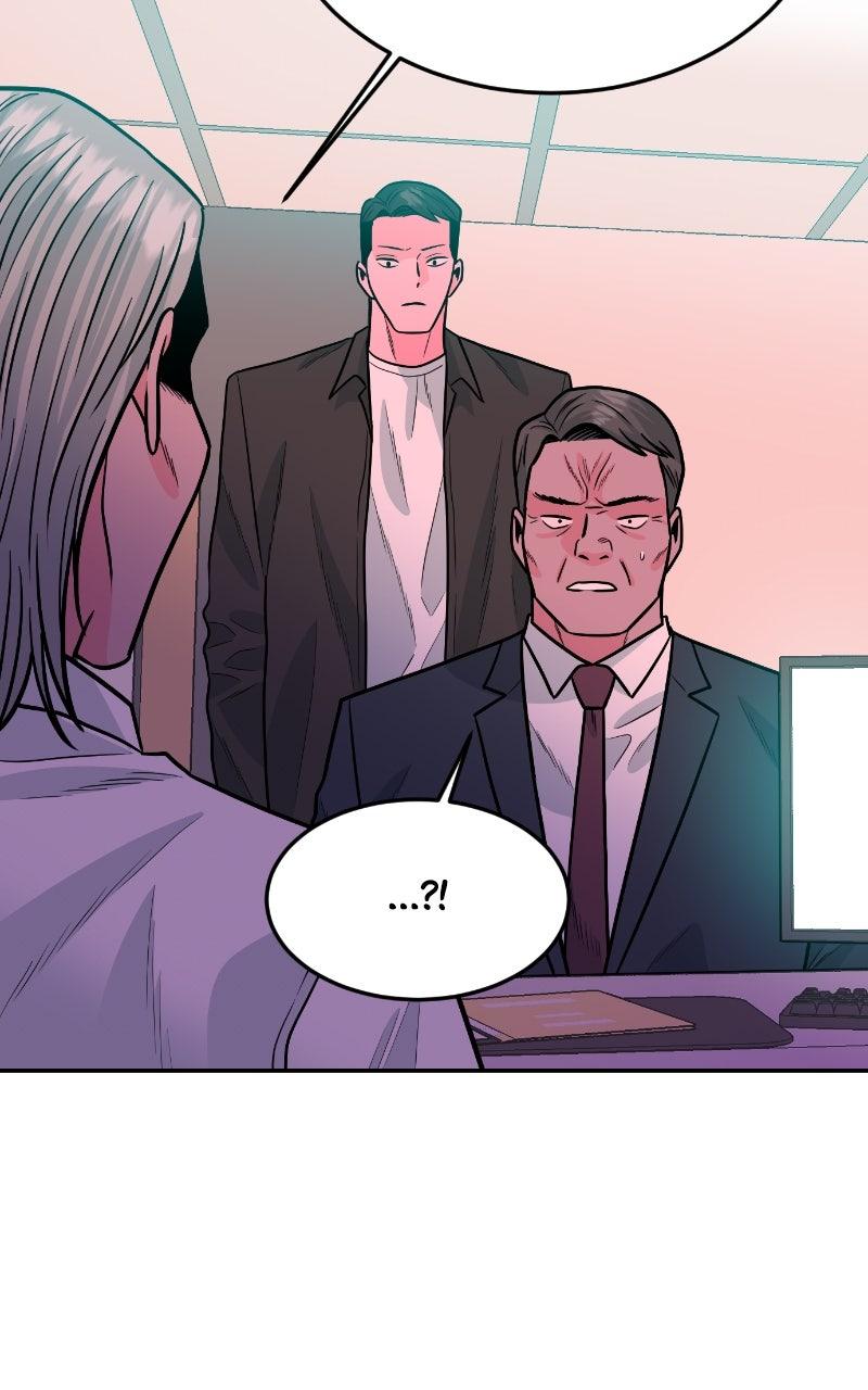 The Good Student Chapter 33 - Page 83