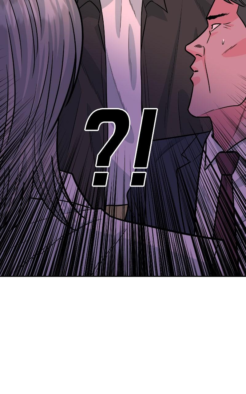 The Good Student Chapter 33 - Page 88