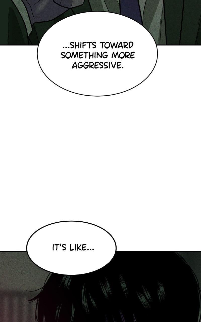 The Good Student Chapter 33 - Page 90