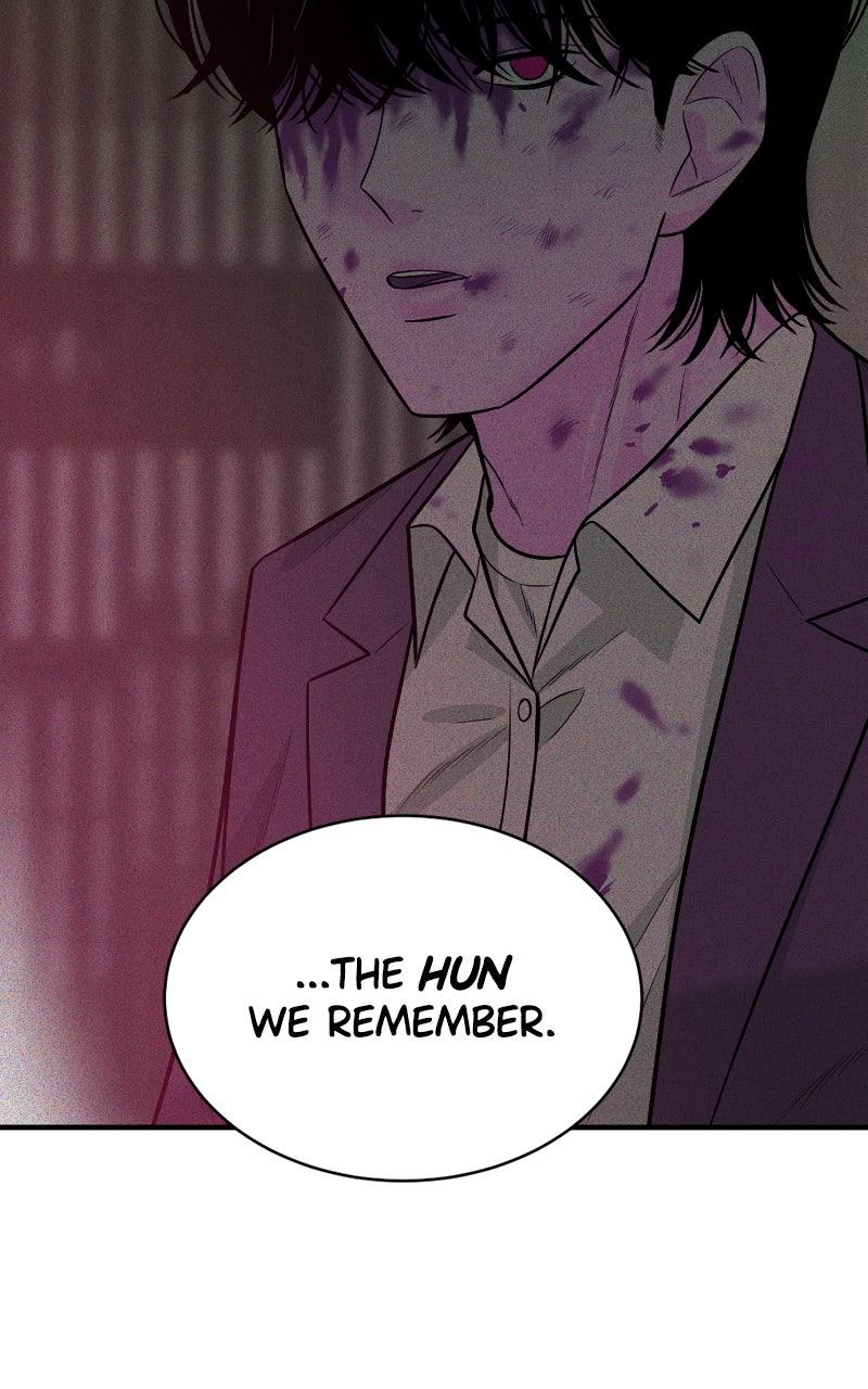 The Good Student Chapter 33 - Page 91