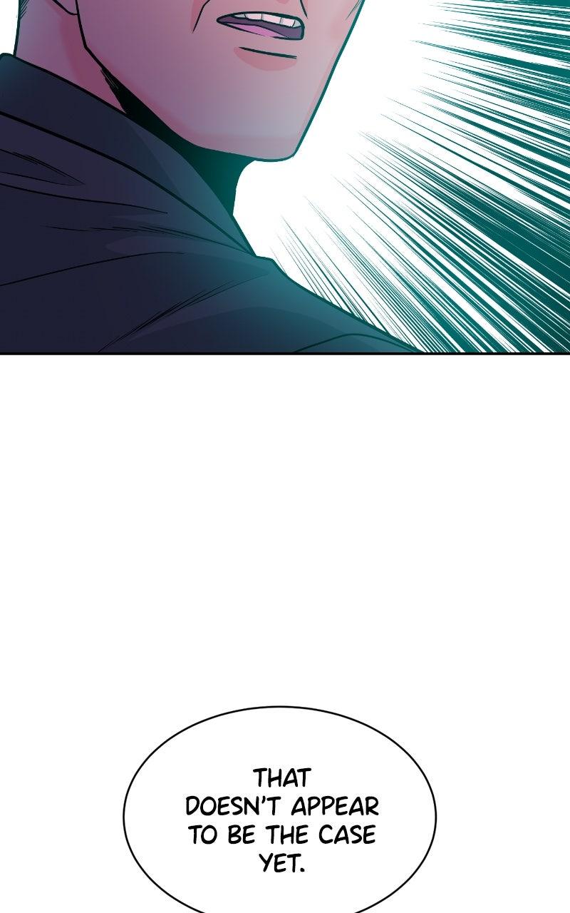 The Good Student Chapter 33 - Page 93