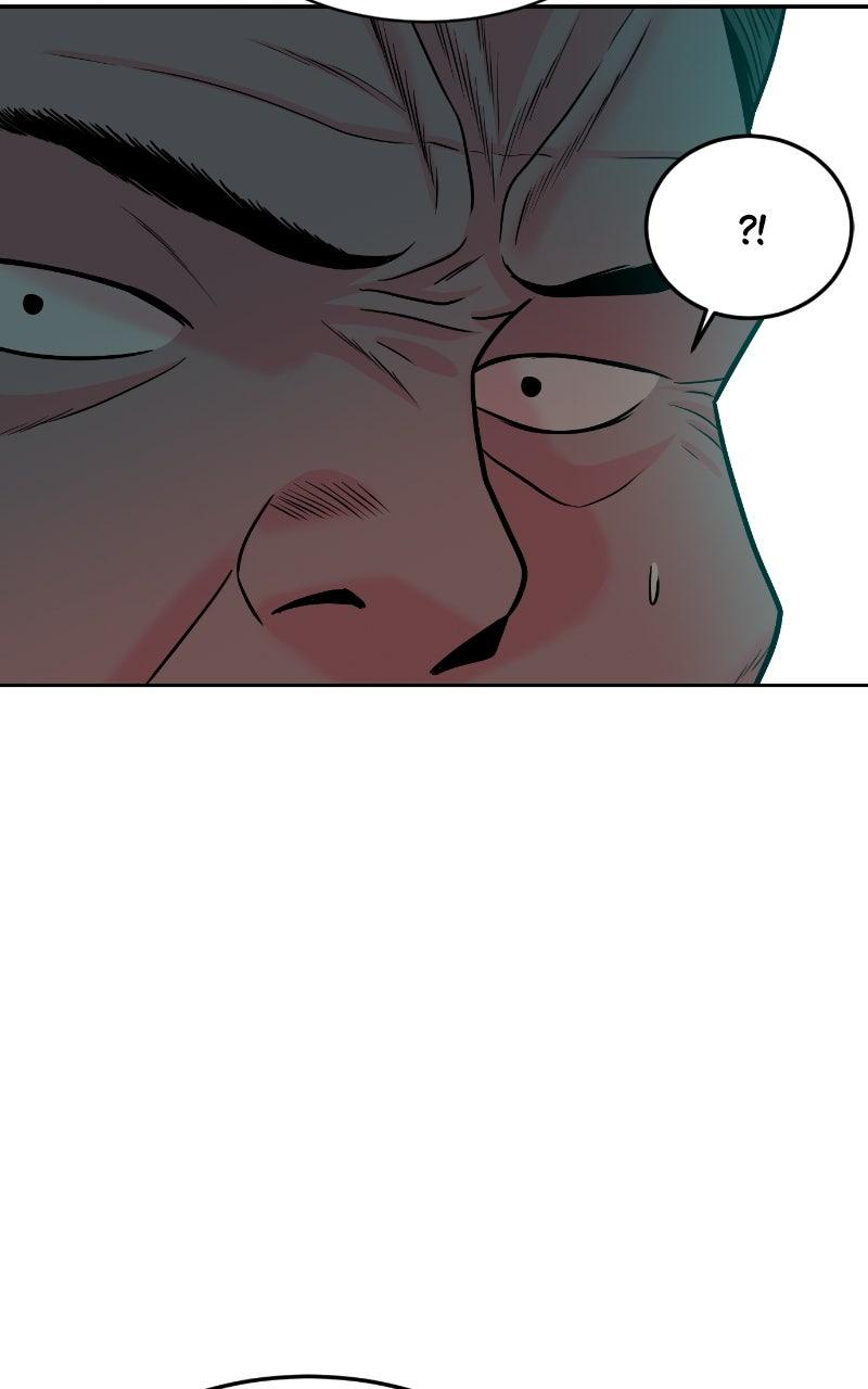 The Good Student Chapter 33 - Page 94