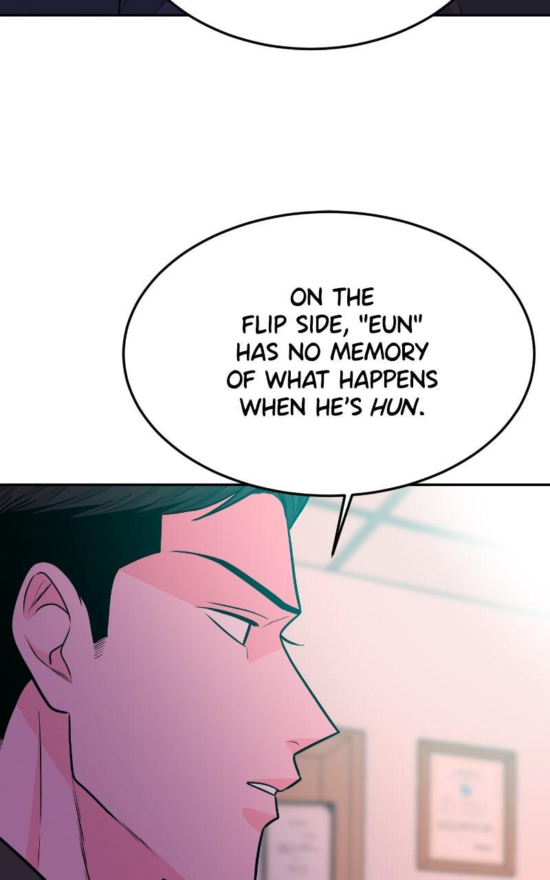 The Good Student Chapter 33 - Page 96