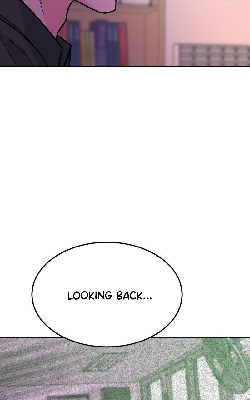 The Good Student Chapter 33 - Page 97