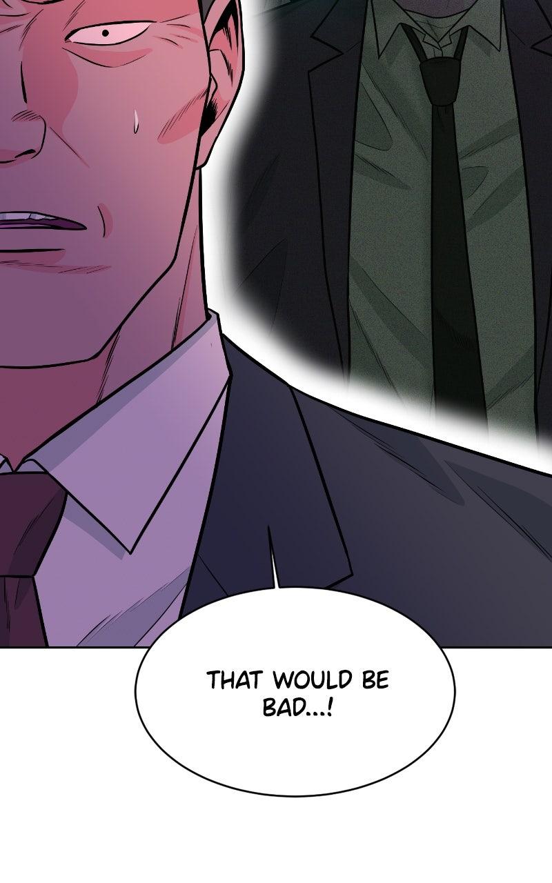 The Good Student Chapter 33 - Page 102