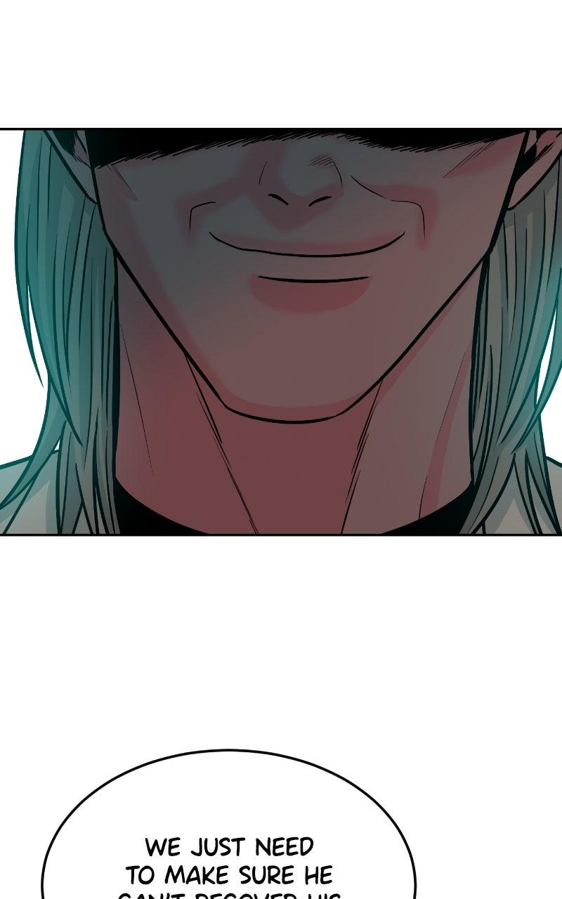 The Good Student Chapter 33 - Page 103