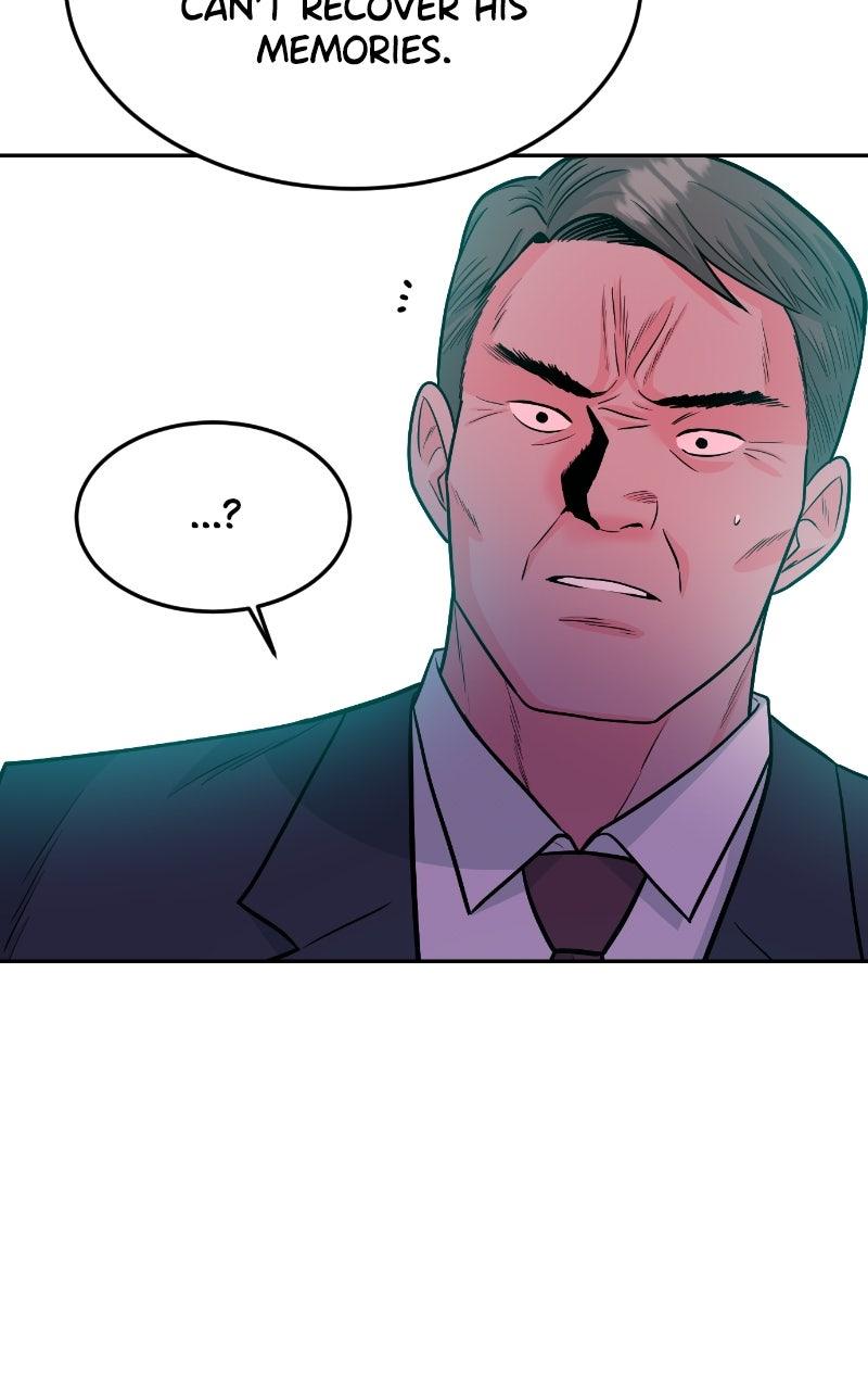 The Good Student Chapter 33 - Page 104