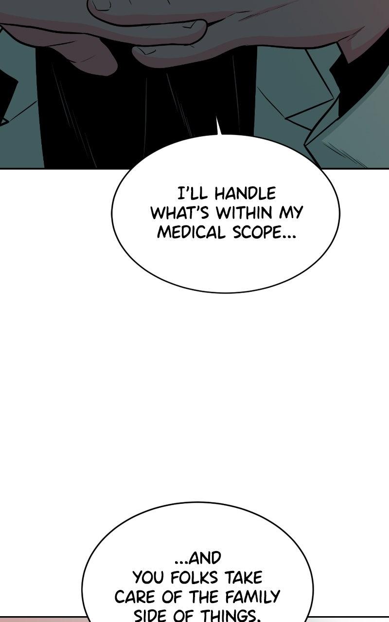 The Good Student Chapter 33 - Page 106