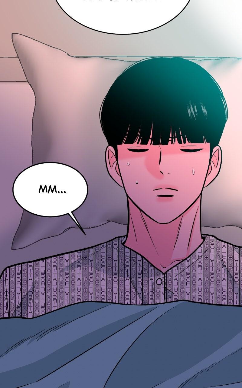 The Good Student Chapter 33 - Page 107