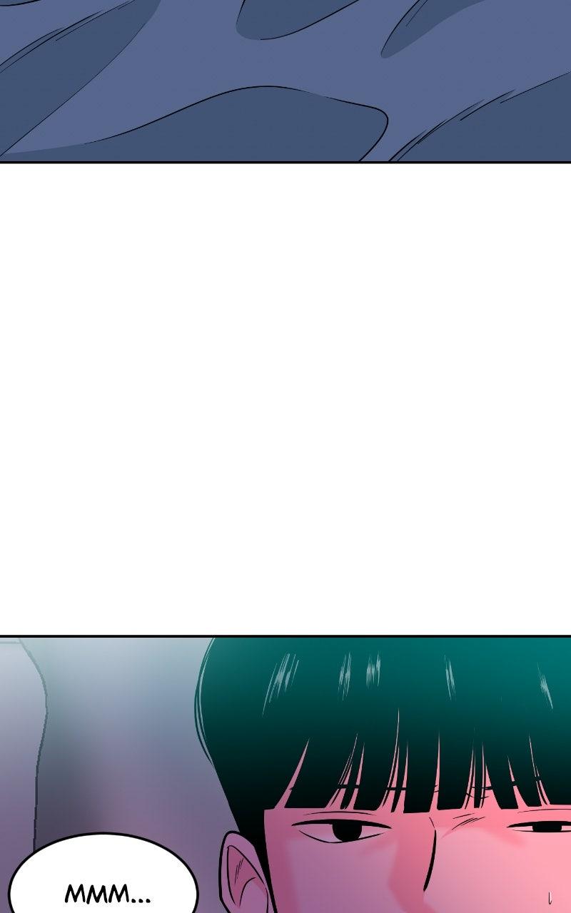 The Good Student Chapter 33 - Page 108