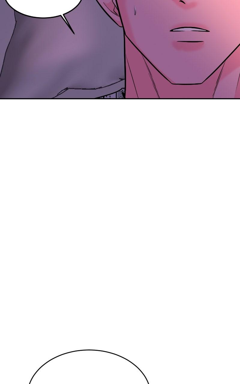 The Good Student Chapter 33 - Page 109