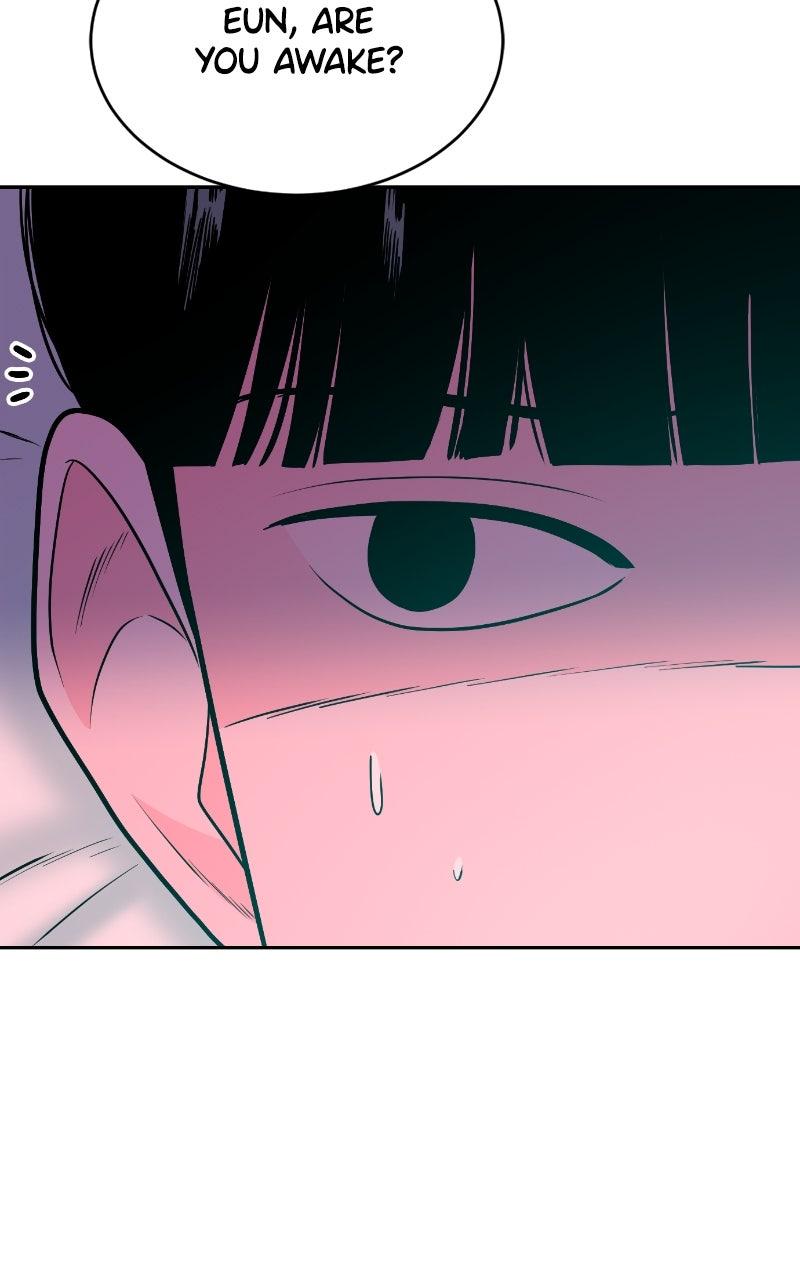 The Good Student Chapter 33 - Page 110