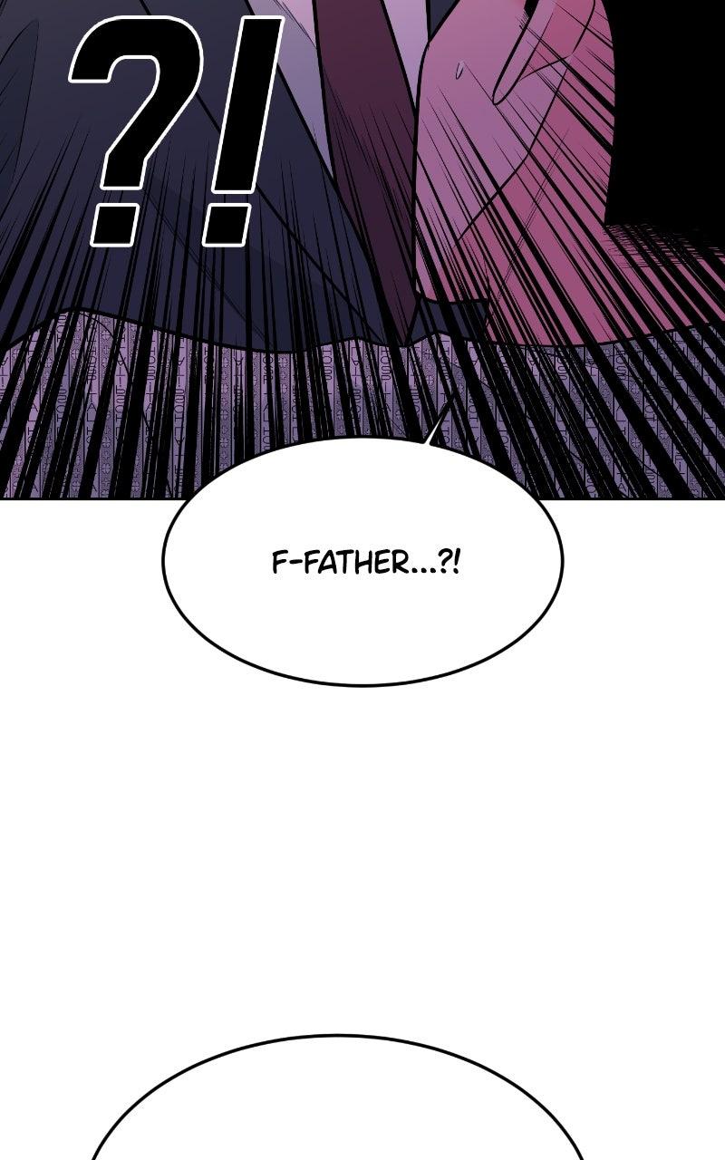 The Good Student Chapter 33 - Page 112