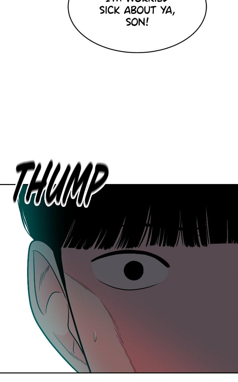 The Good Student Chapter 33 - Page 114