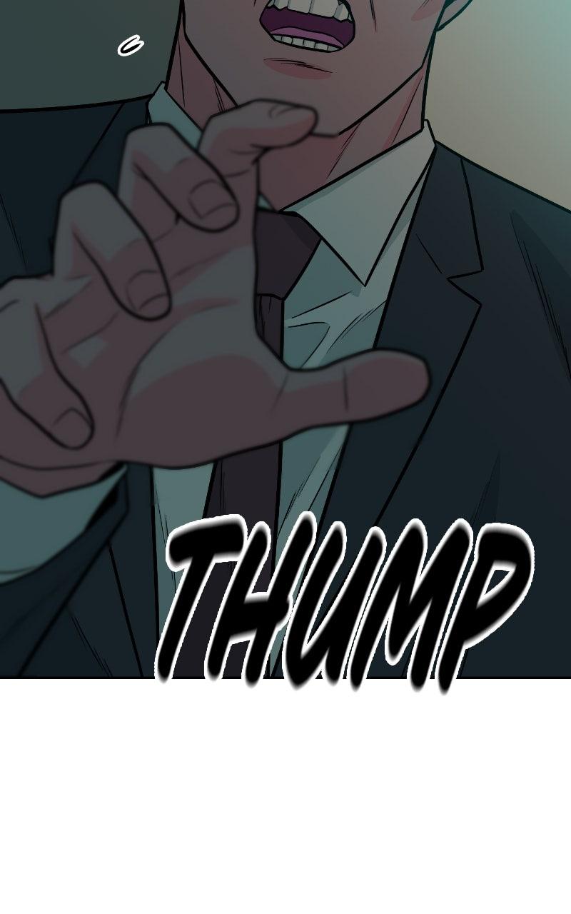 The Good Student Chapter 33 - Page 116