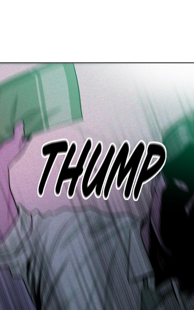 The Good Student Chapter 33 - Page 117