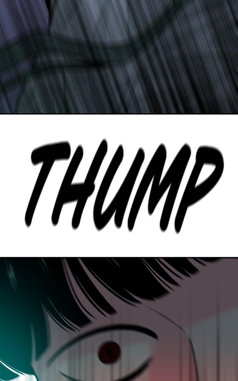 The Good Student Chapter 33 - Page 118