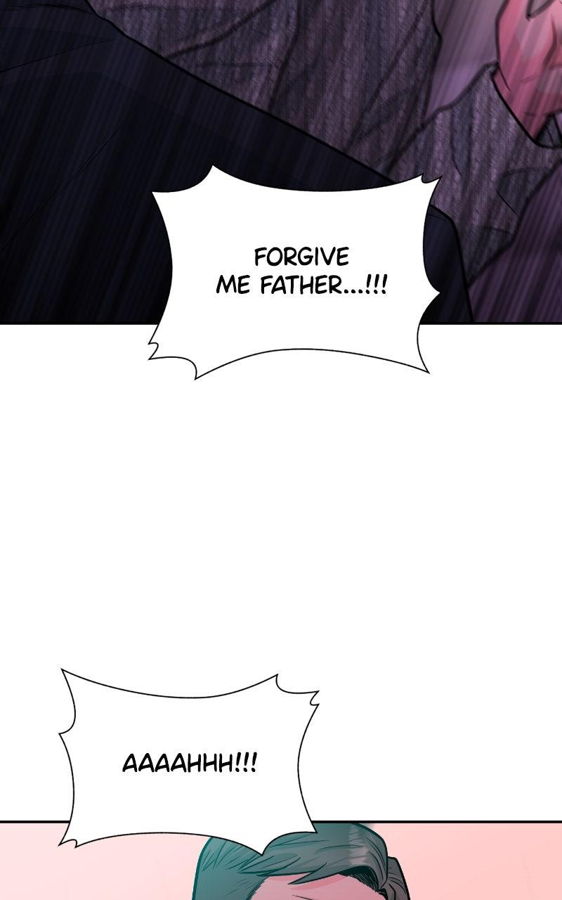 The Good Student Chapter 33 - Page 120