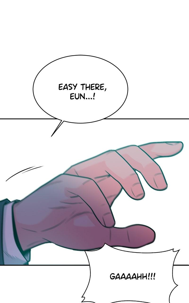 The Good Student Chapter 33 - Page 122