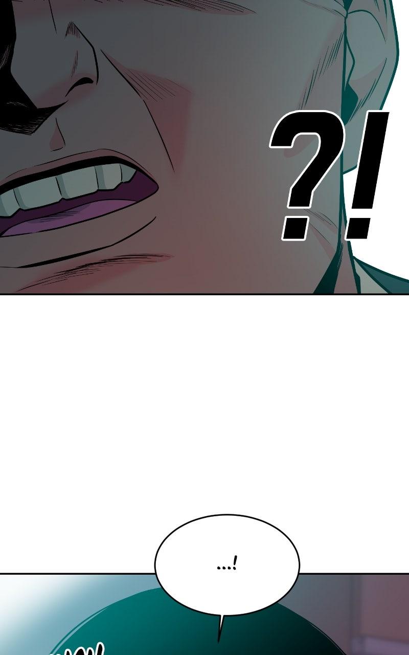 The Good Student Chapter 33 - Page 124