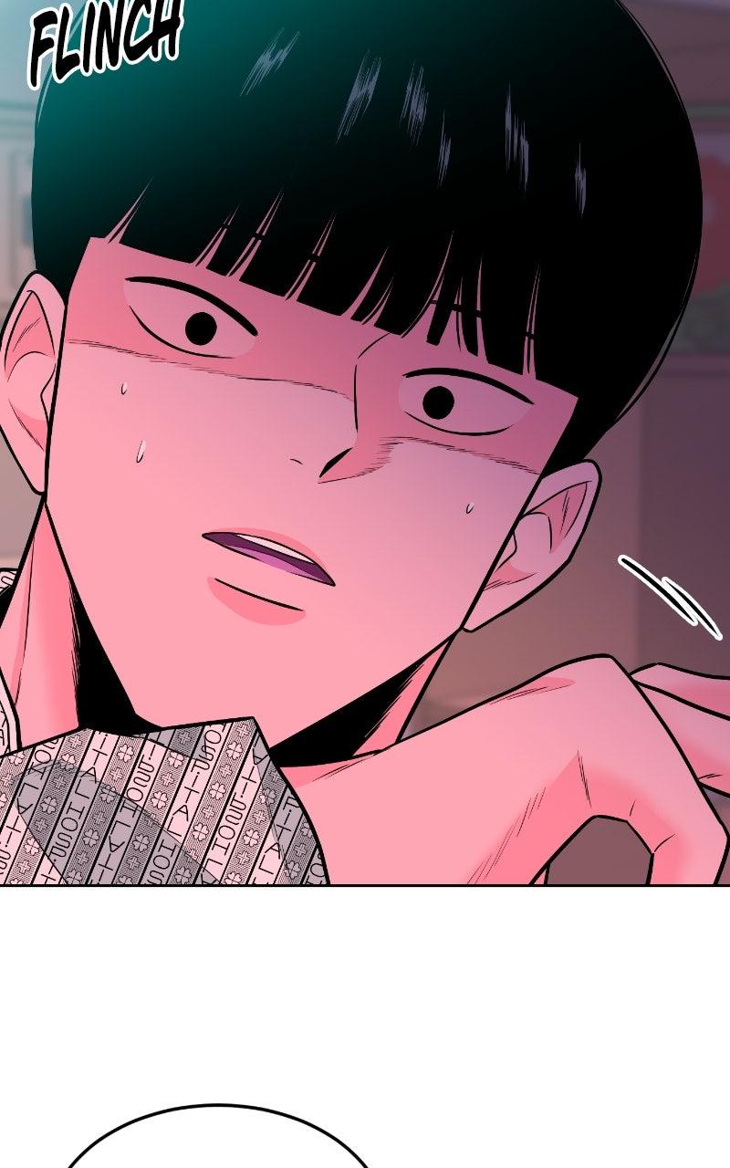 The Good Student Chapter 33 - Page 125