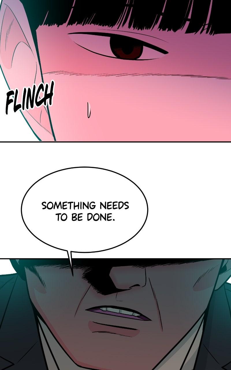 The Good Student Chapter 33 - Page 127