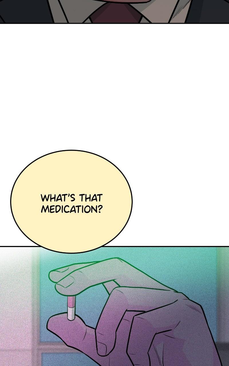 The Good Student Chapter 33 - Page 128