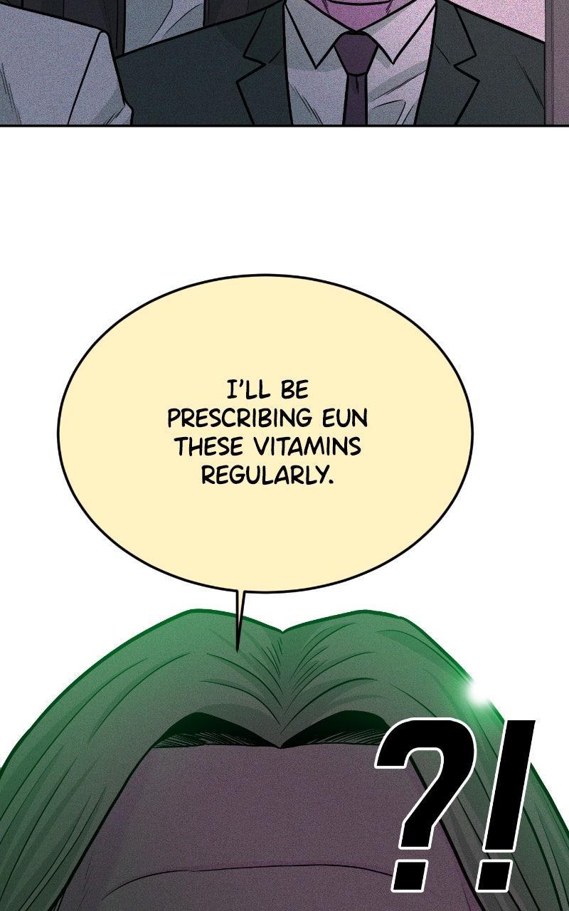 The Good Student Chapter 33 - Page 130