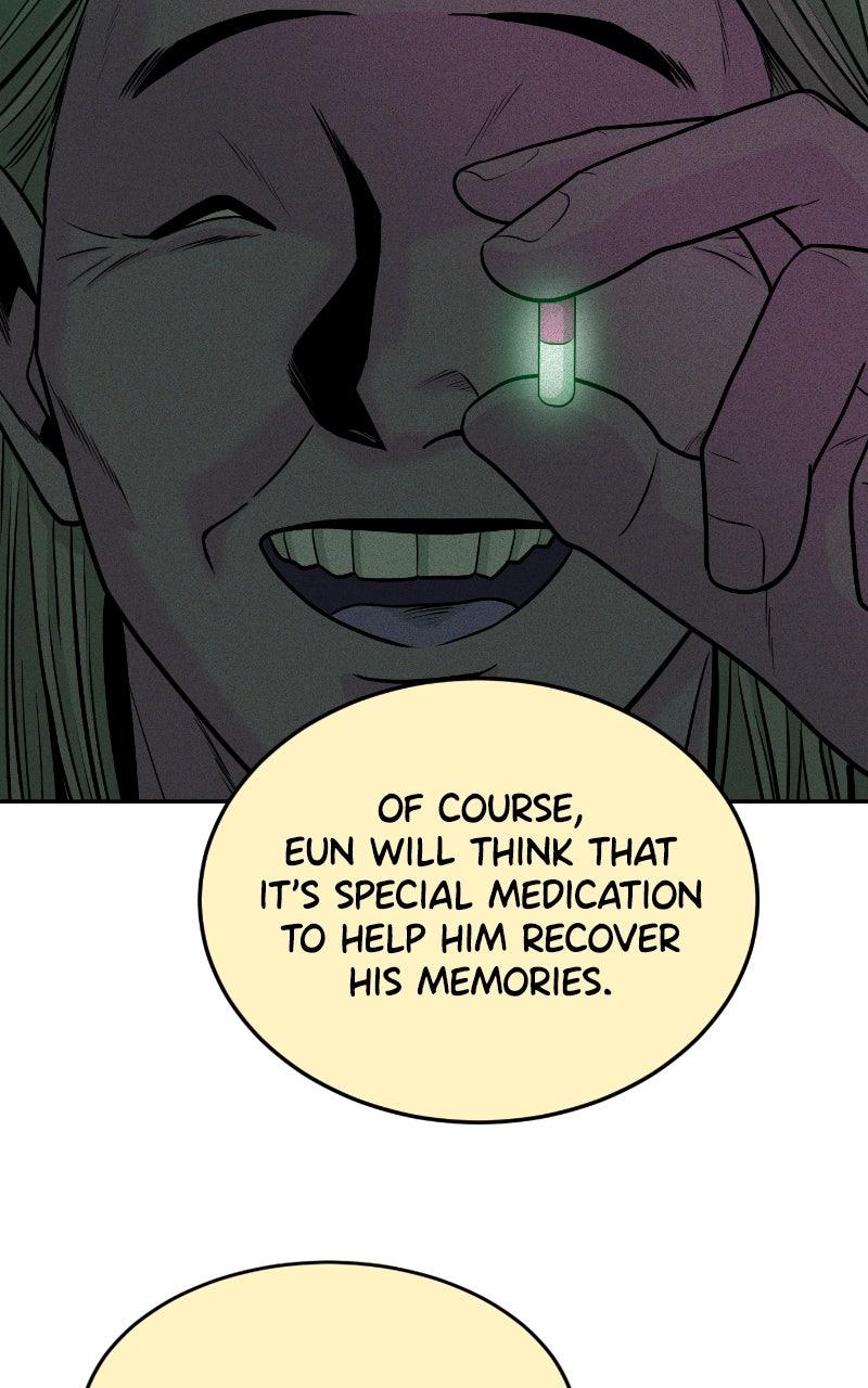 The Good Student Chapter 33 - Page 131