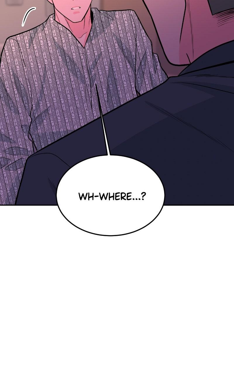 The Good Student Chapter 33 - Page 136