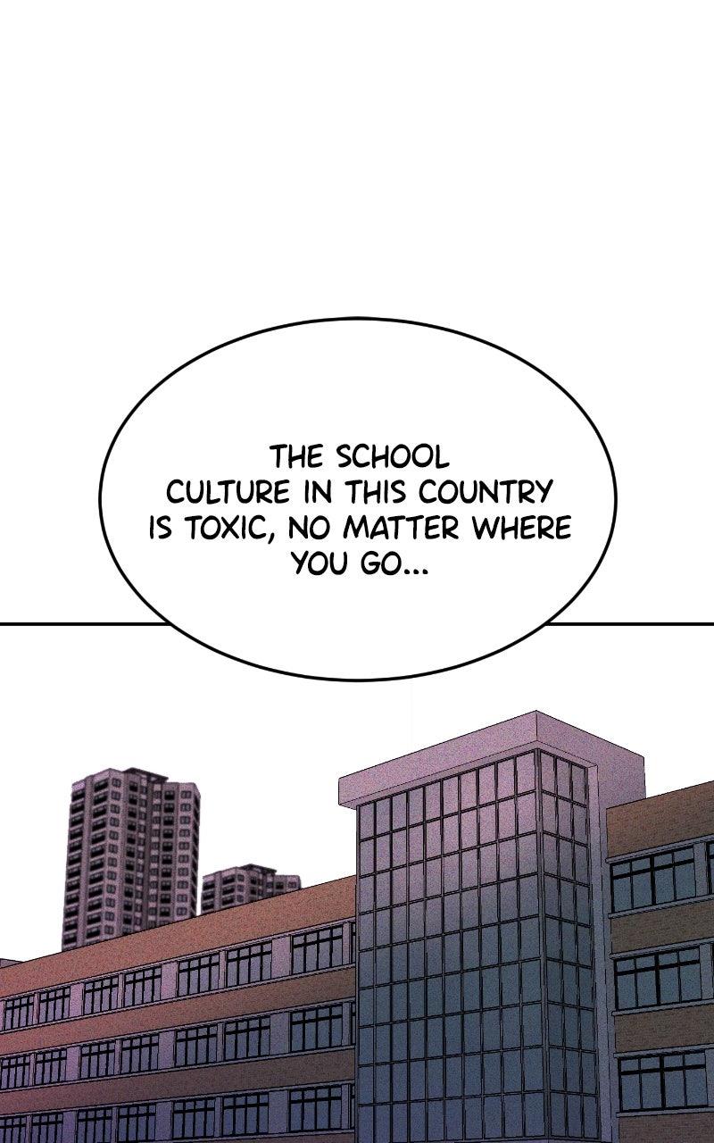 The Good Student Chapter 33 - Page 137