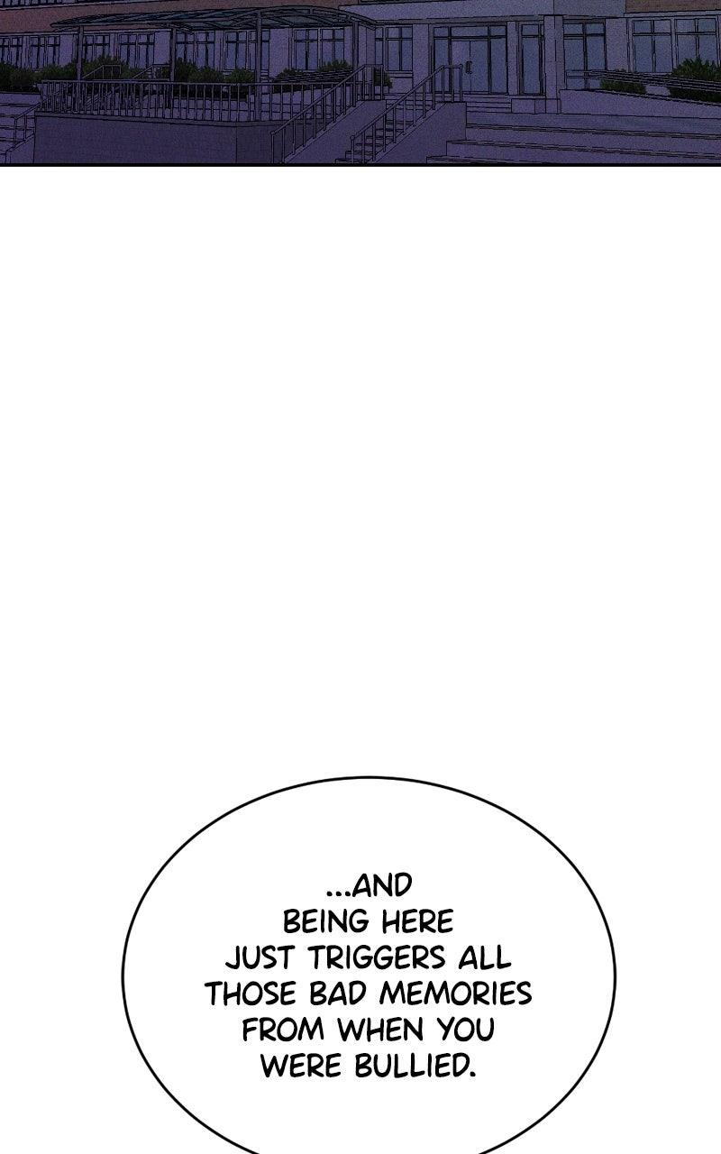 The Good Student Chapter 33 - Page 138