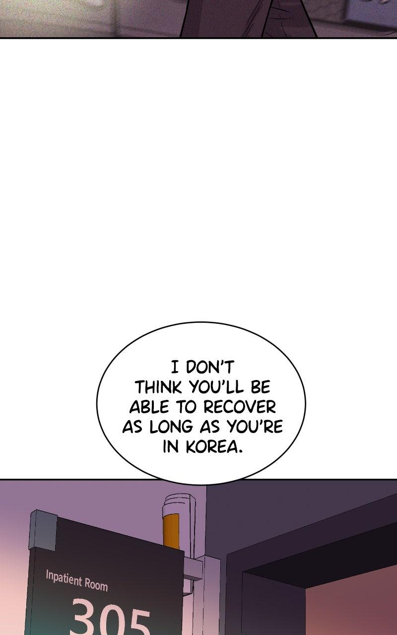 The Good Student Chapter 33 - Page 140