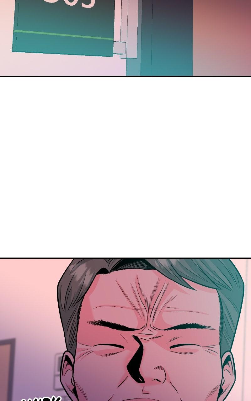 The Good Student Chapter 33 - Page 141