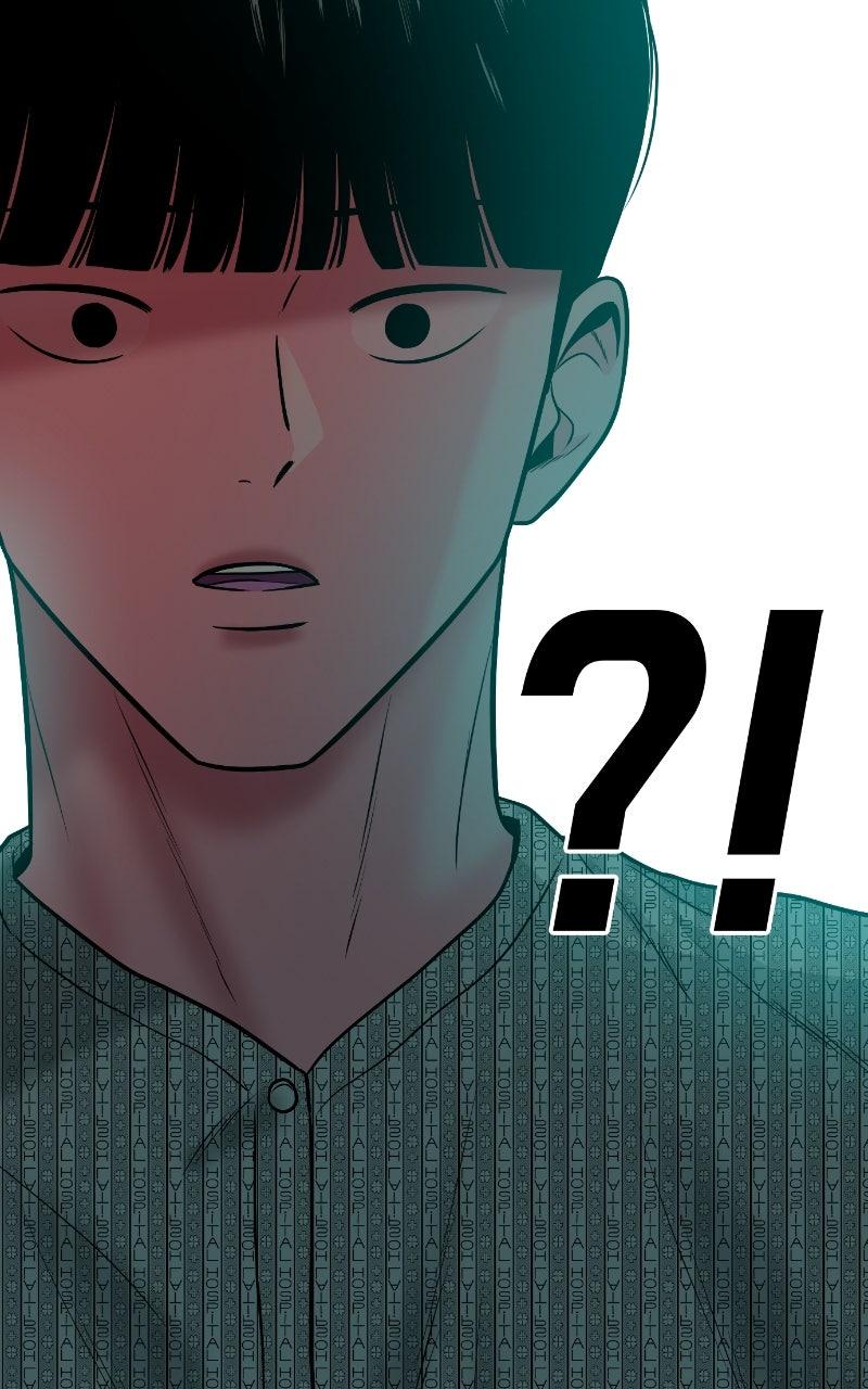 The Good Student Chapter 33 - Page 143