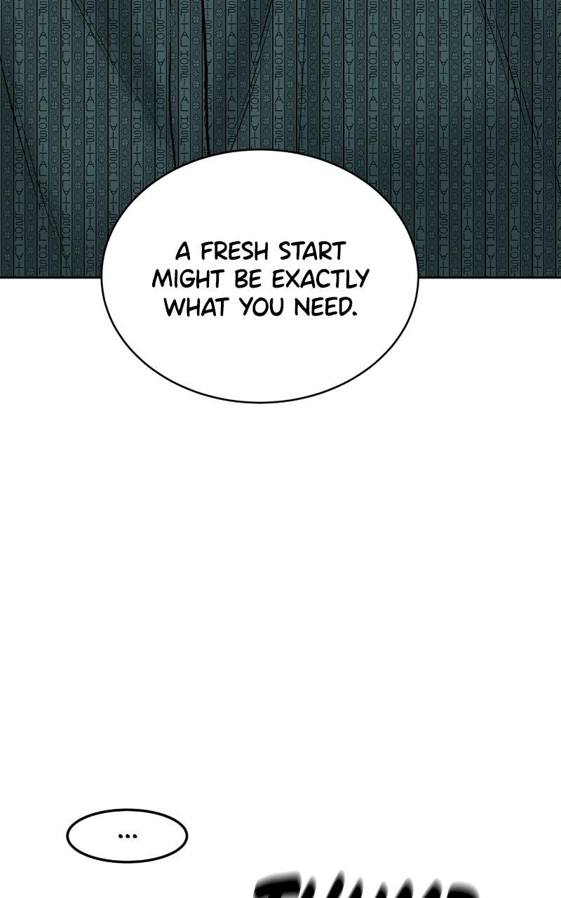 The Good Student Chapter 33 - Page 144