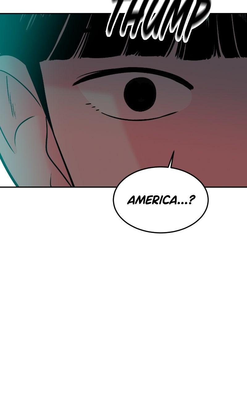 The Good Student Chapter 33 - Page 145