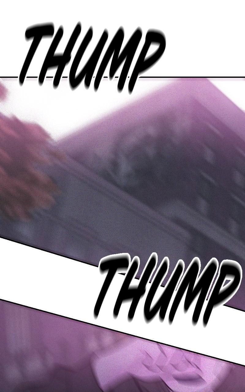 The Good Student Chapter 33 - Page 146