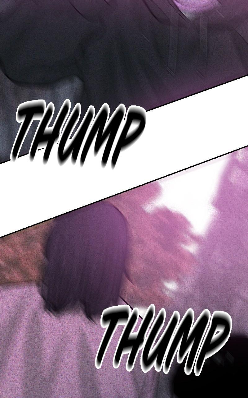 The Good Student Chapter 33 - Page 147