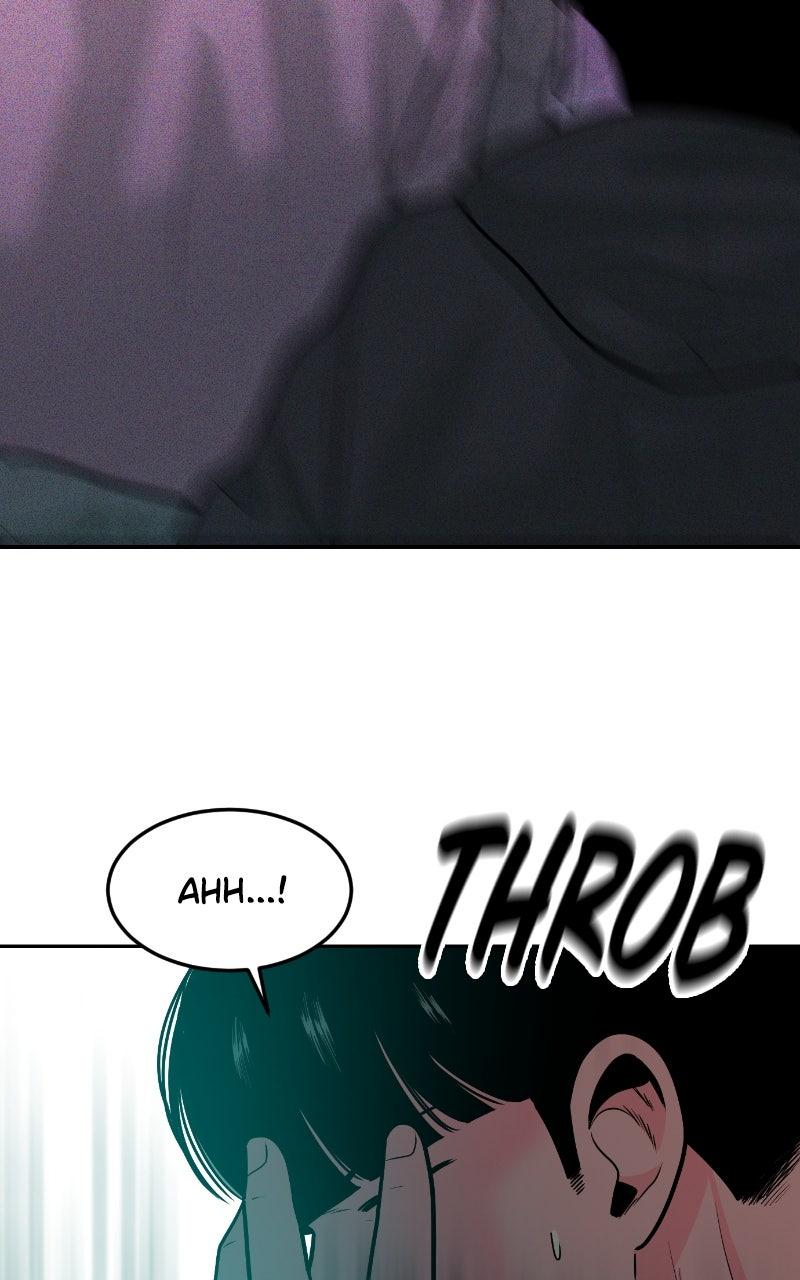 The Good Student Chapter 33 - Page 148