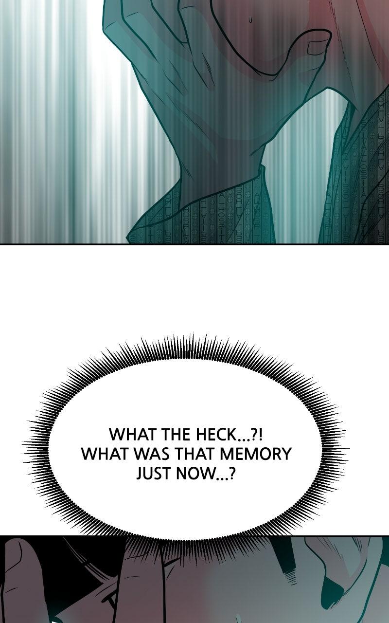 The Good Student Chapter 33 - Page 149