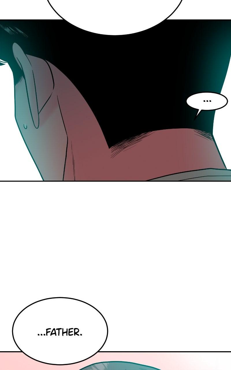 The Good Student Chapter 33 - Page 152