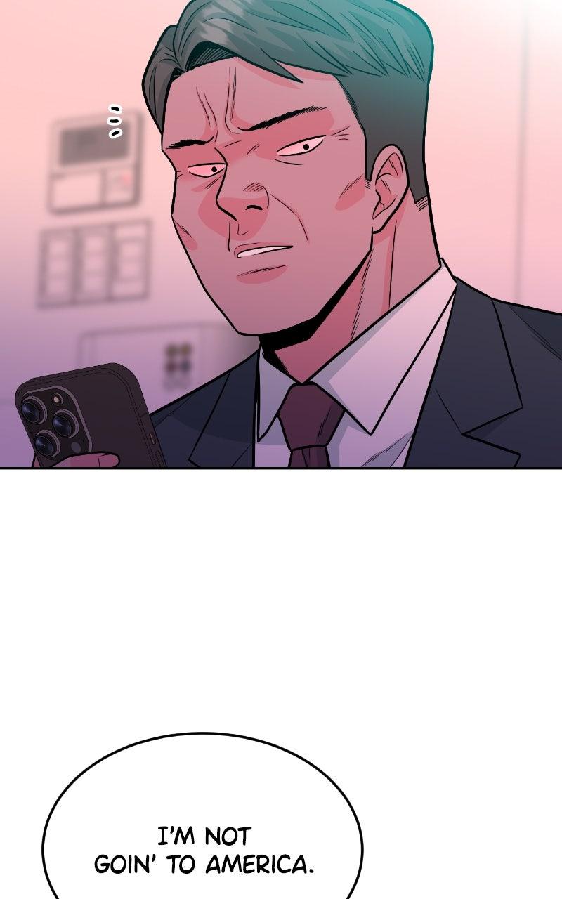 The Good Student Chapter 33 - Page 153